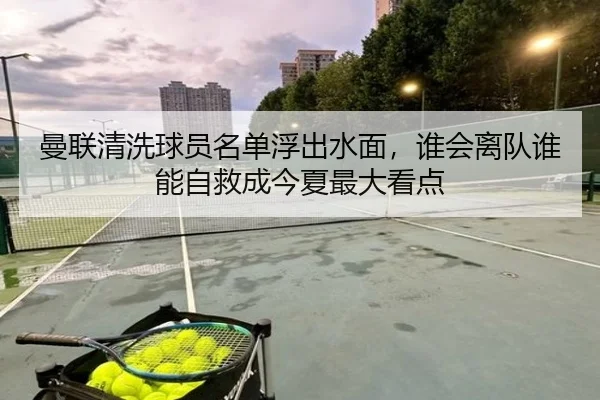 img_1780277148342_4_2_599.jpg